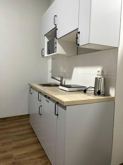Apartment West Side Story 3 *